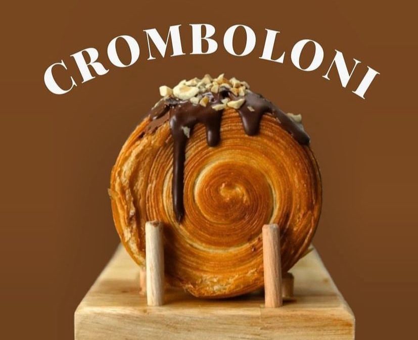Cromboloni