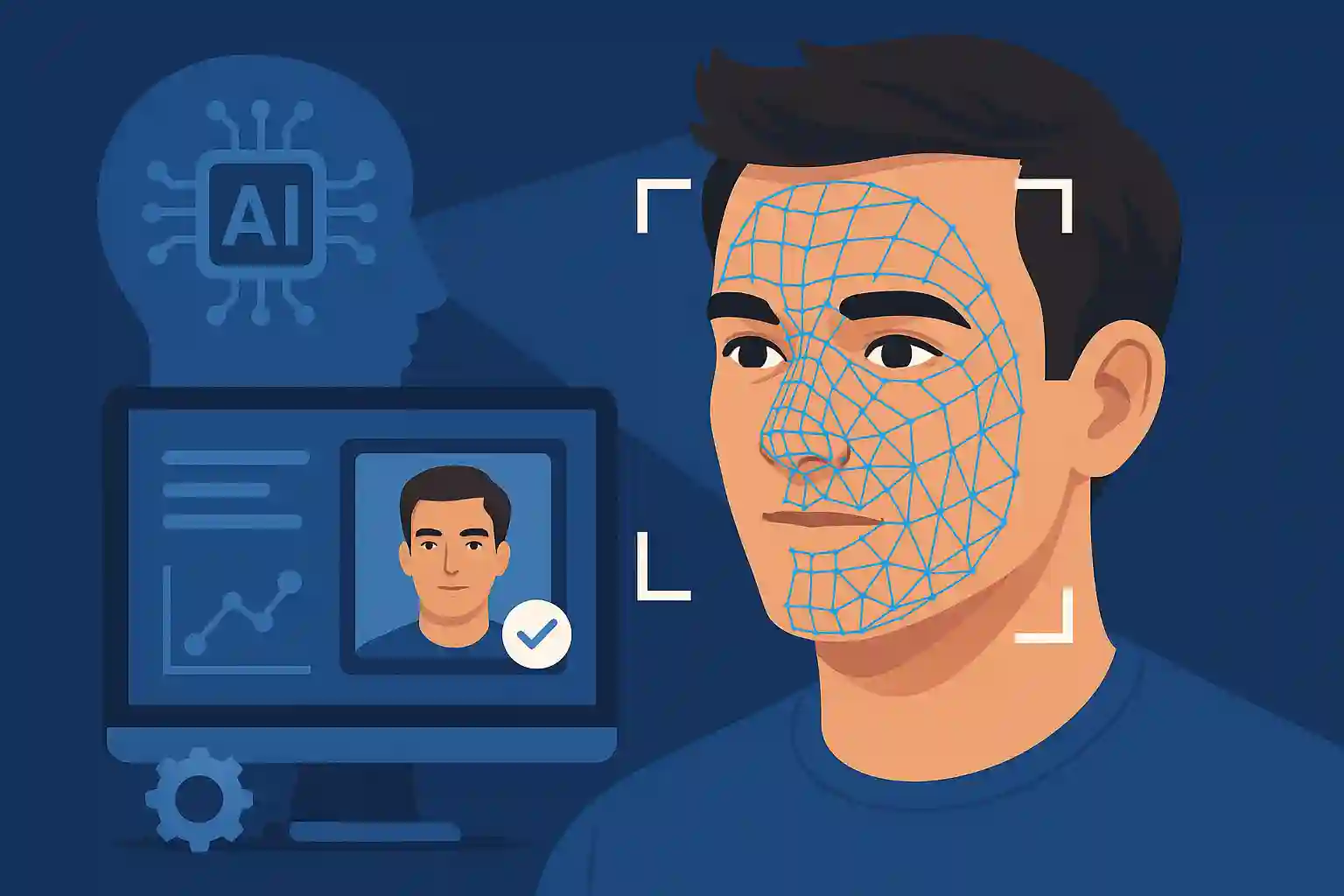 Facial Recognition