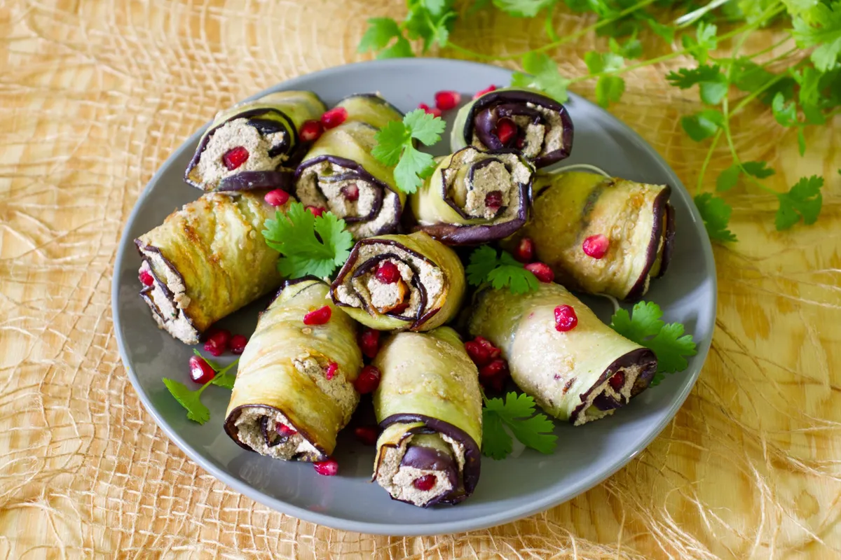 Badrijani