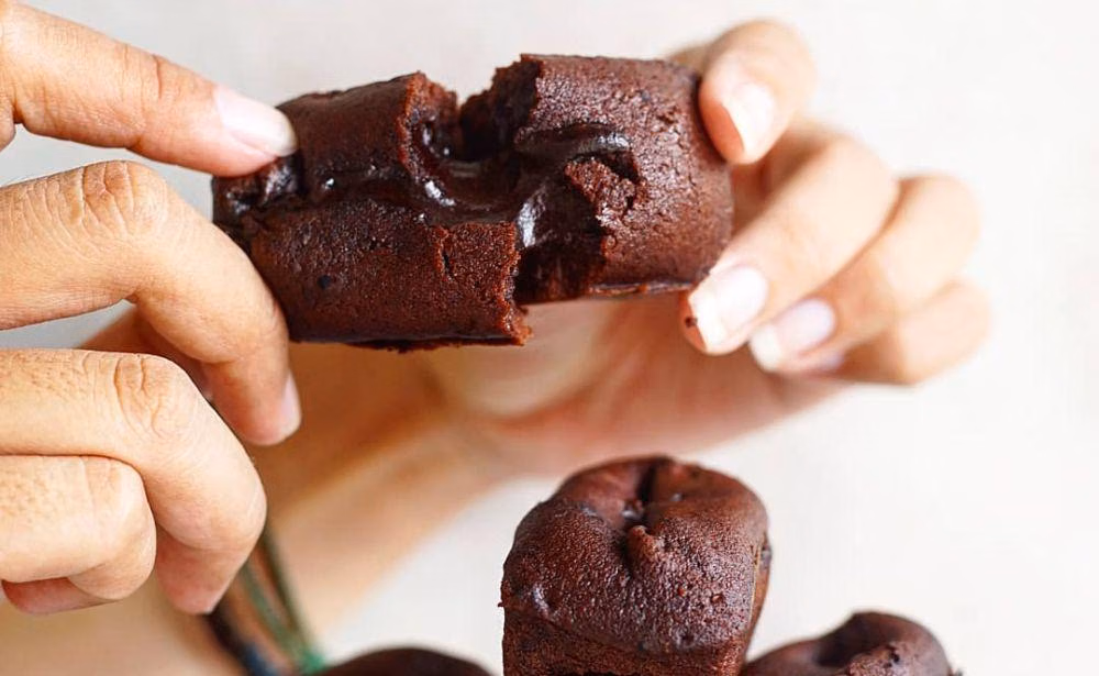 Kue Balok