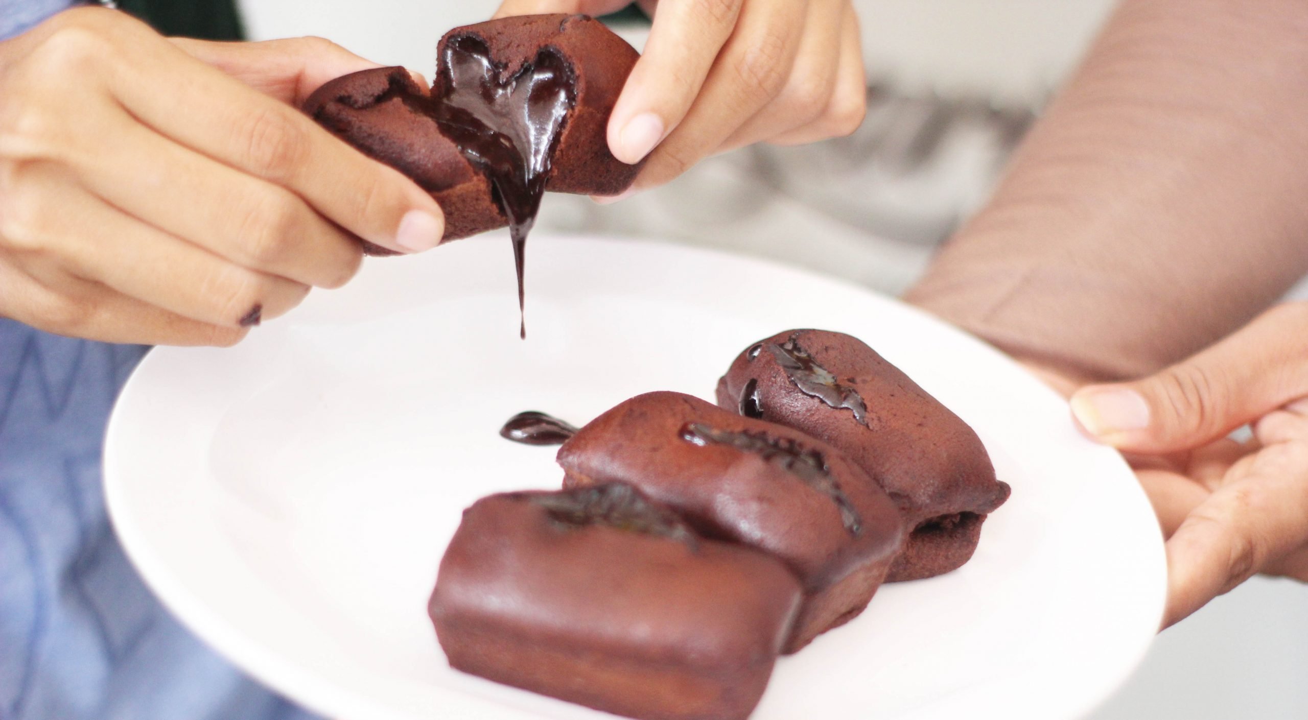 Kue Balok