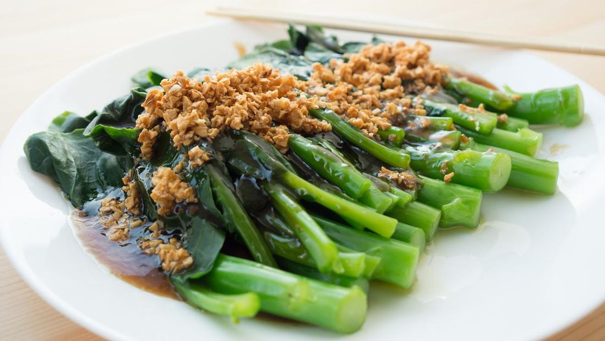 Resep Diet Sehat