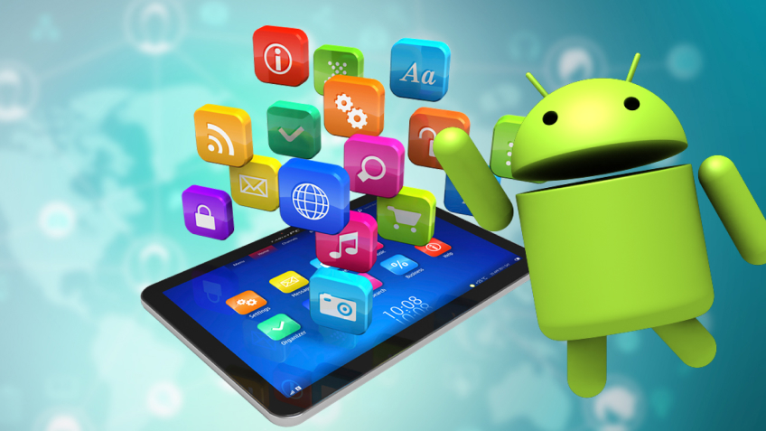 Android Development
