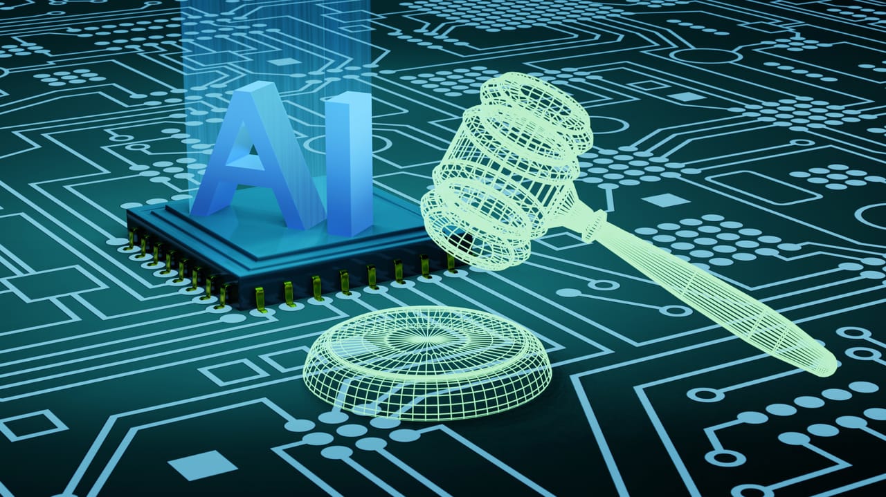 AI Ethics