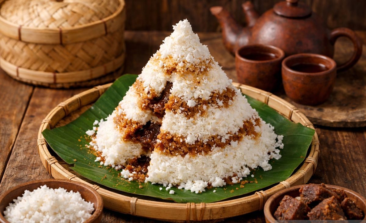Kue Dongkal