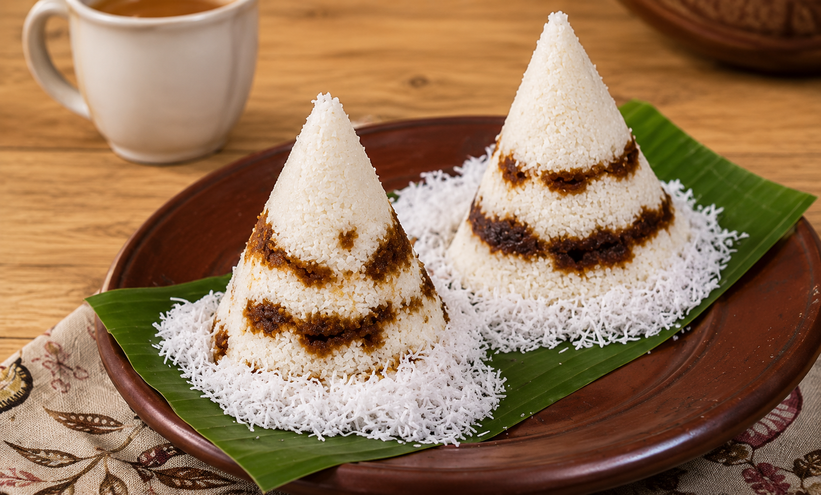 Kue Dongkal