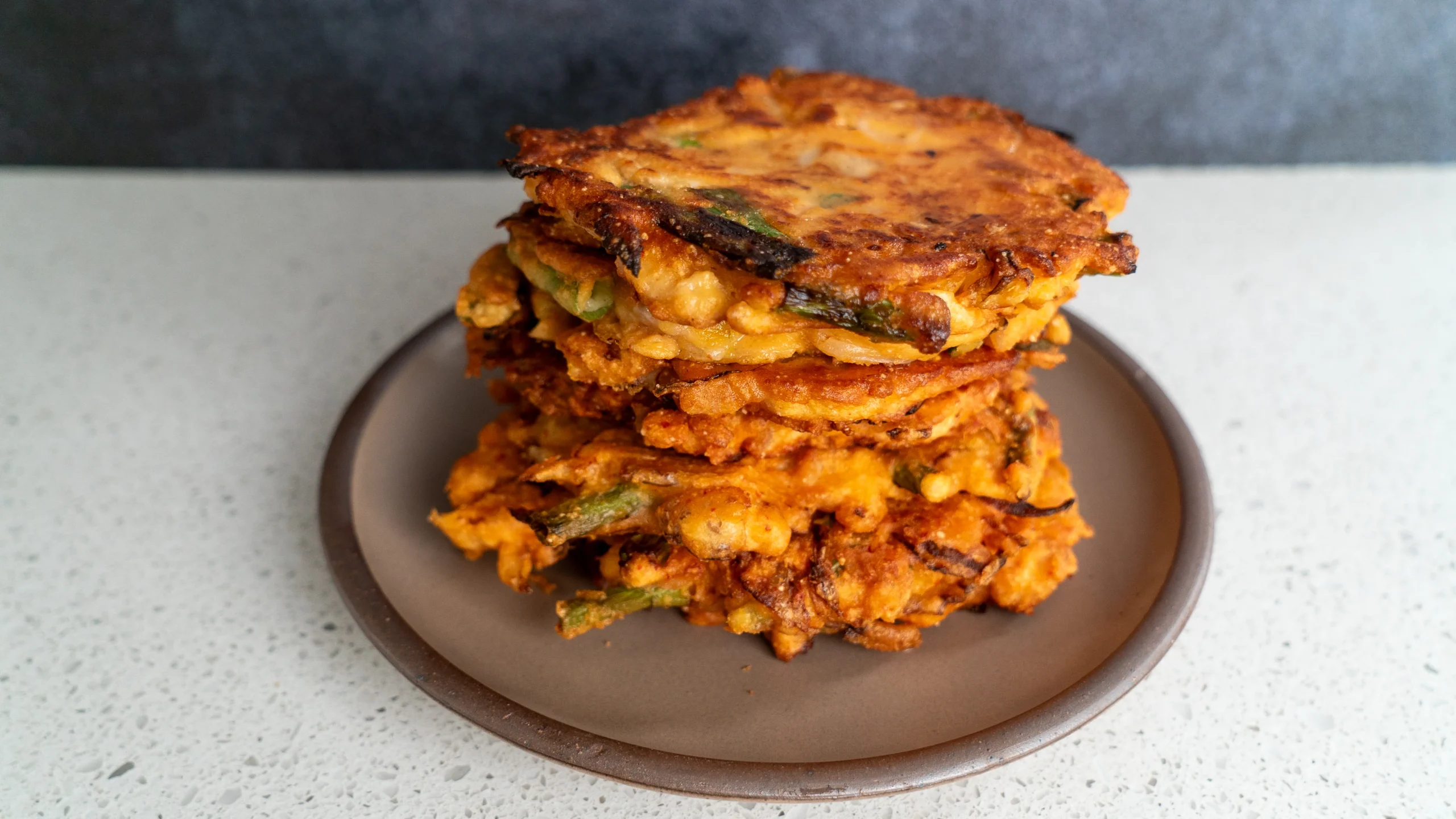 Bindaetteok
