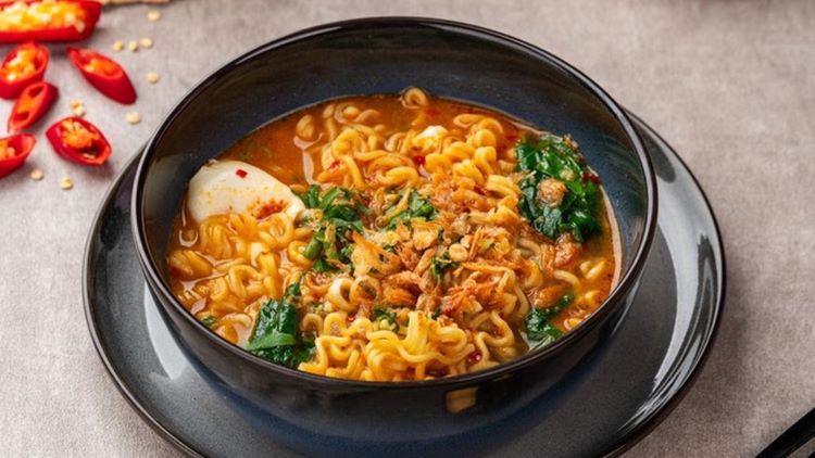 Mie Bangladesh
