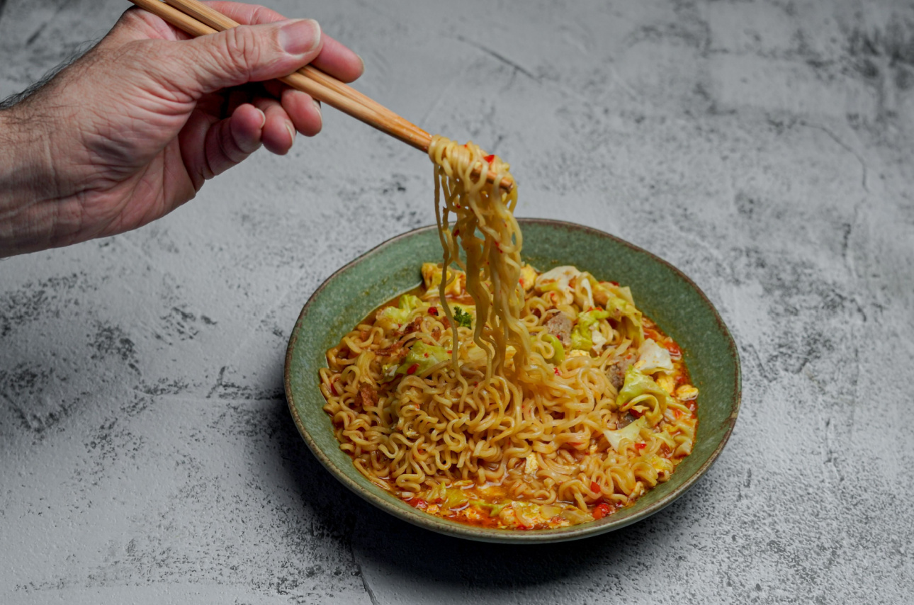 Mie Bangladesh