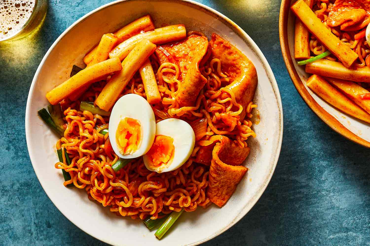 Rabokki