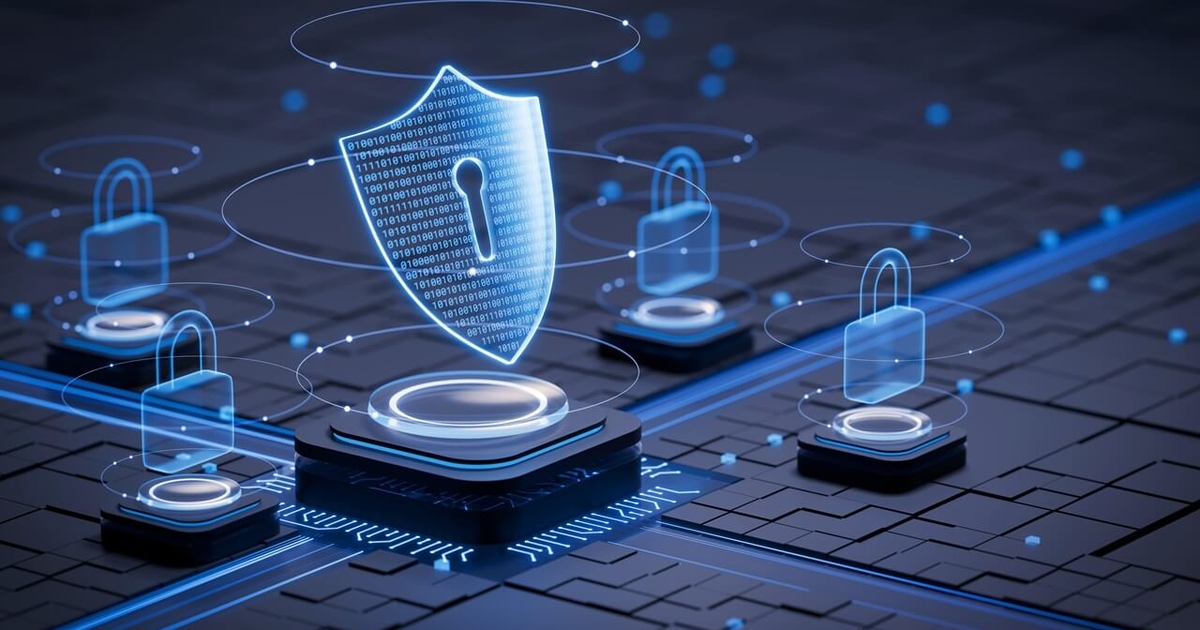Web Security