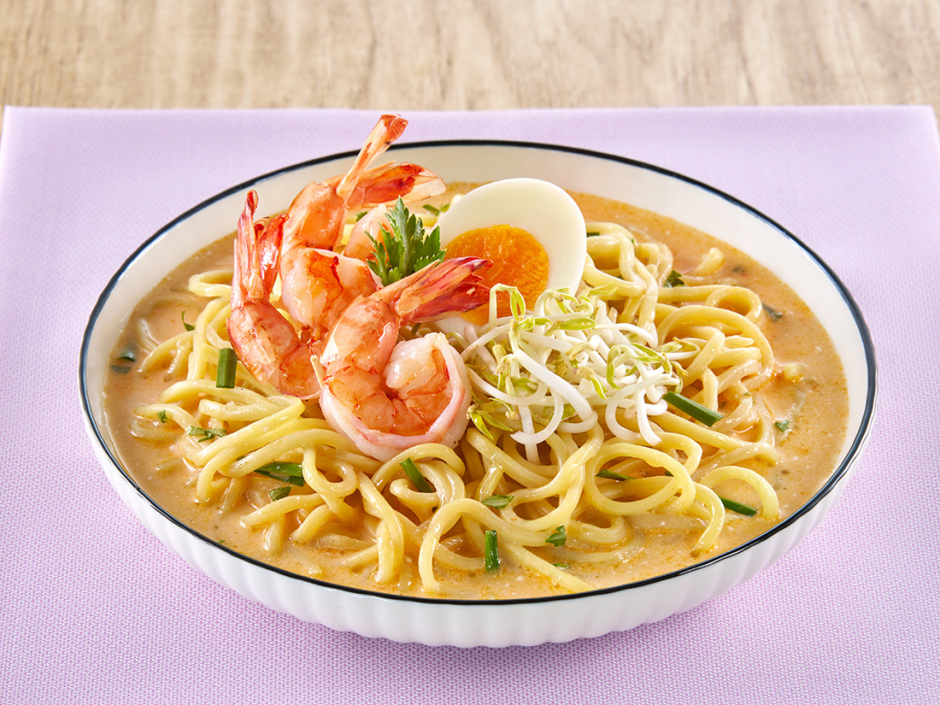 Mie Celor