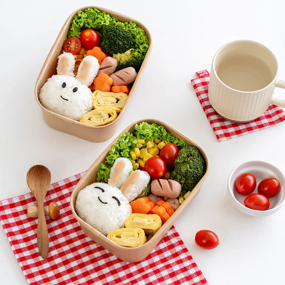 Bento