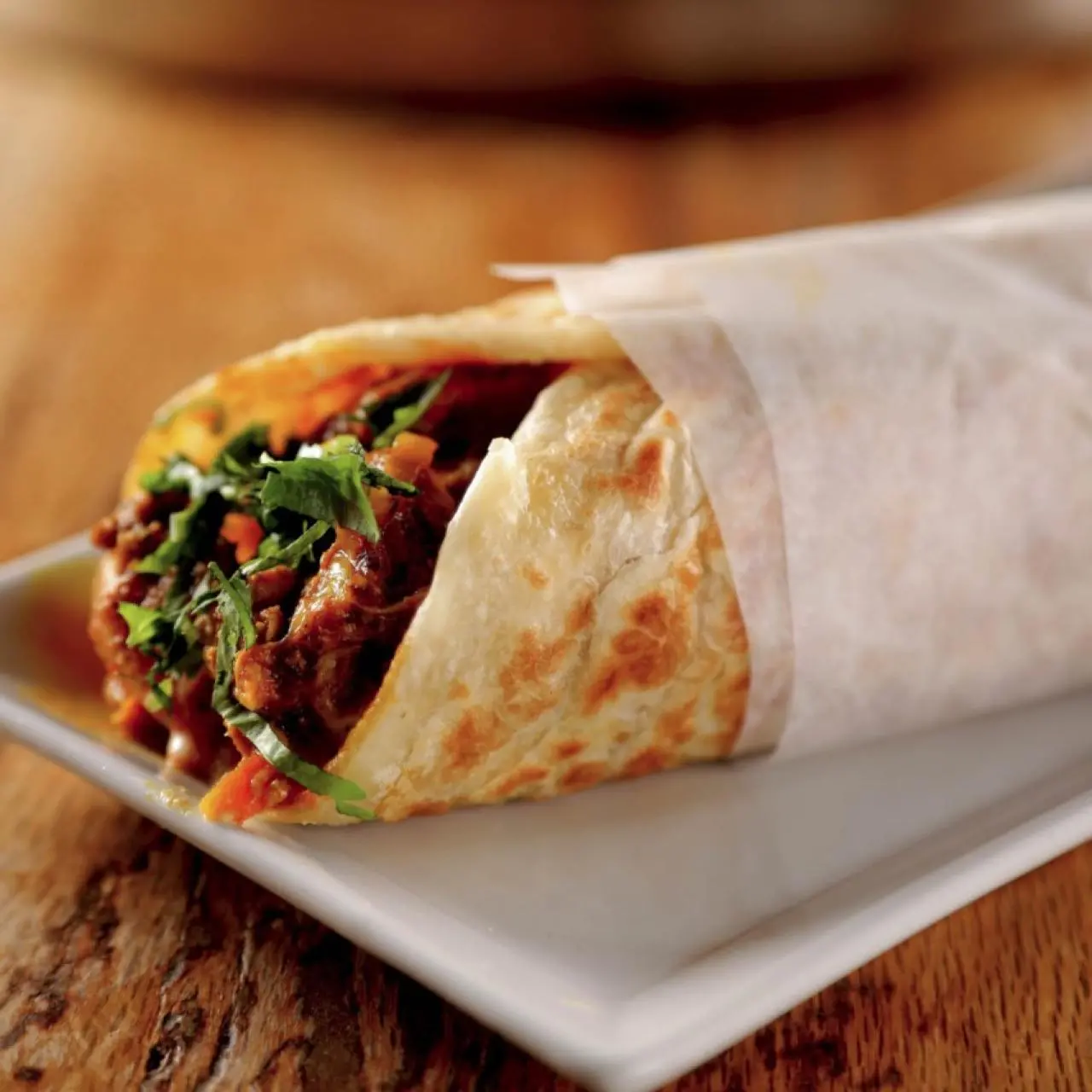 Kati Roll