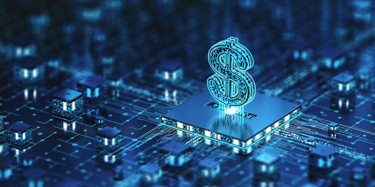 Digital Currency