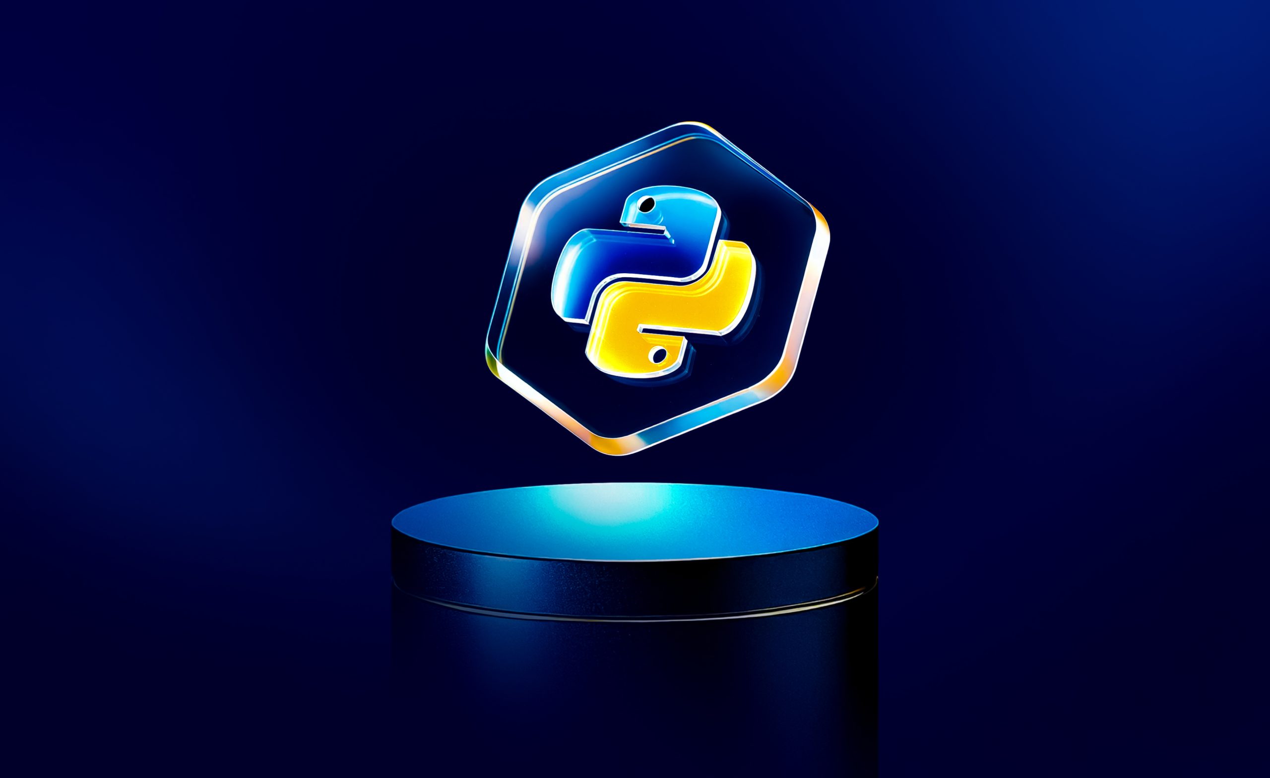 Python Programming