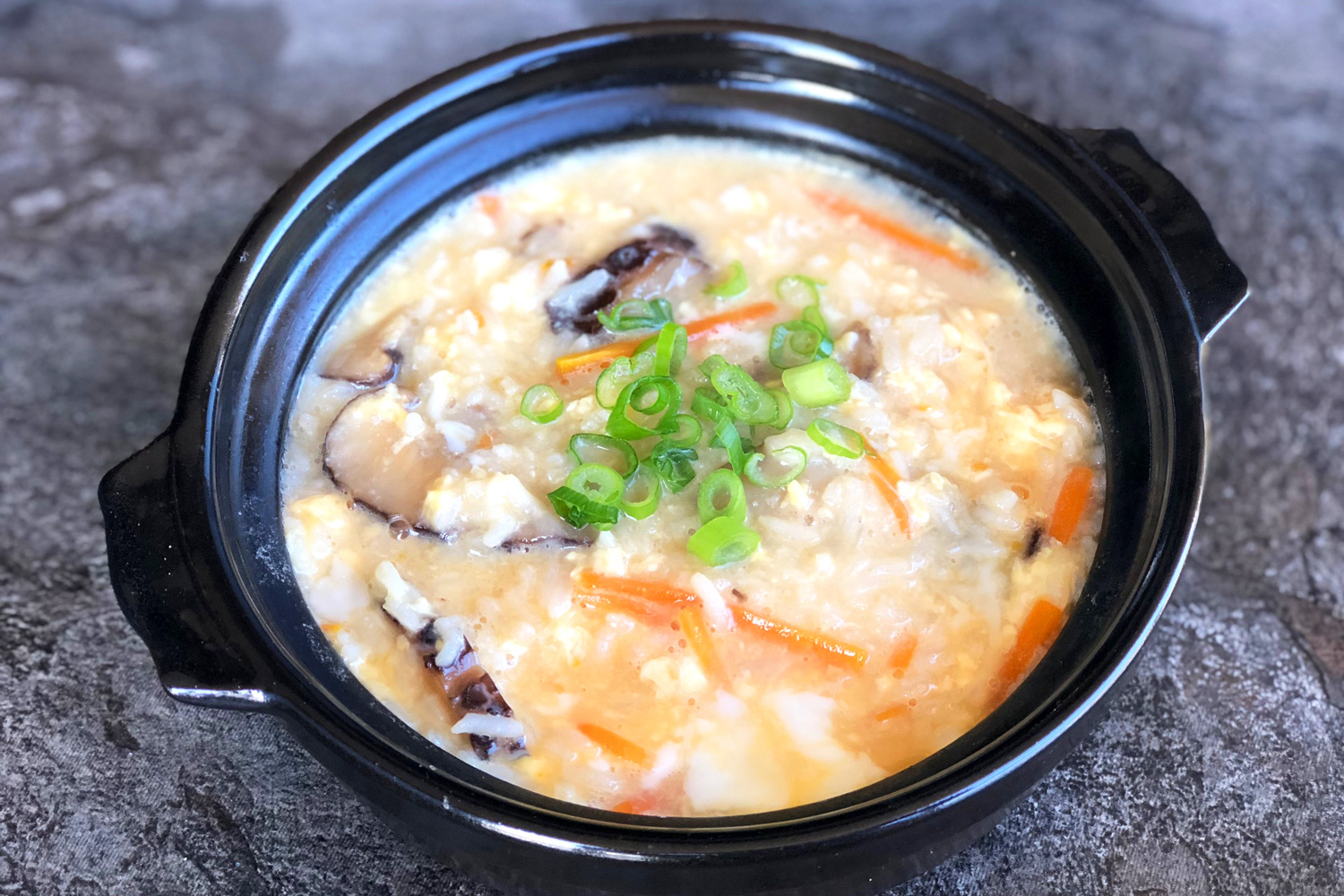 Zosui