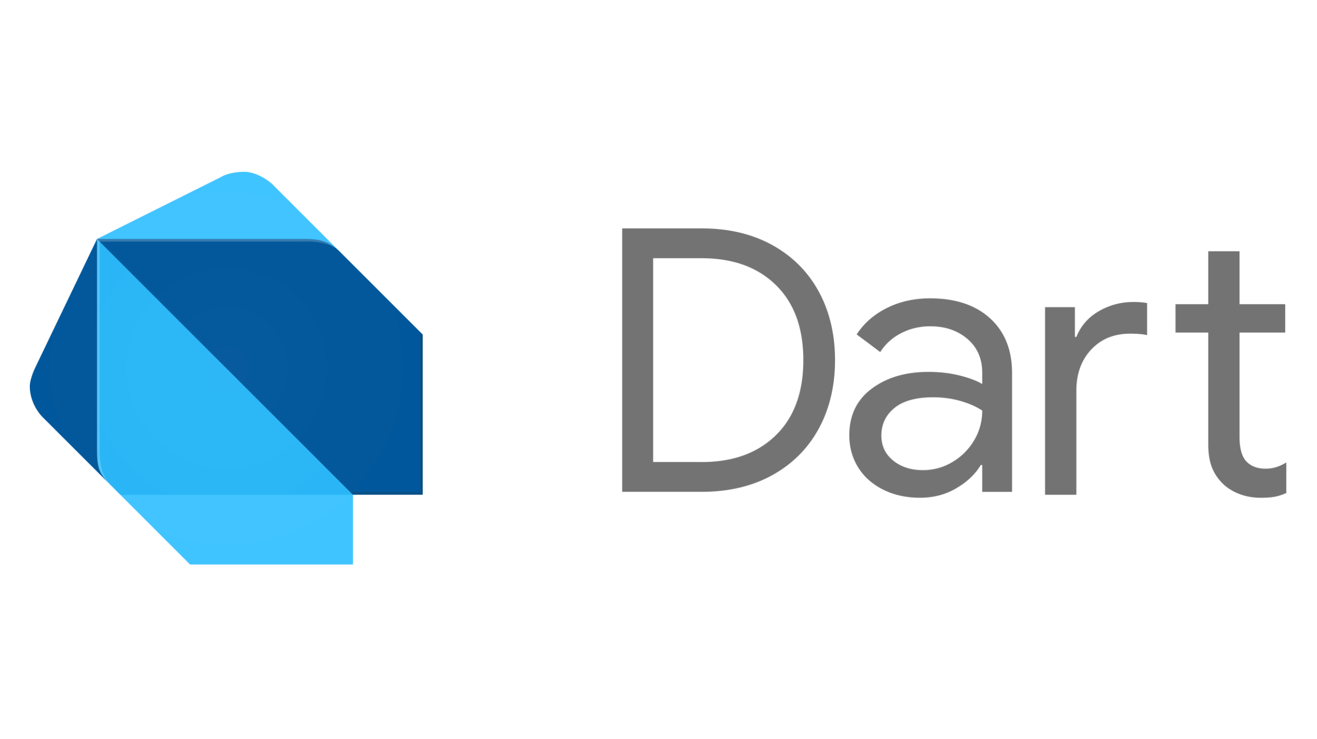 Dart Programming