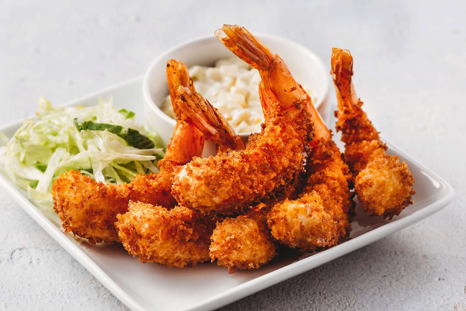 Ebi Fry