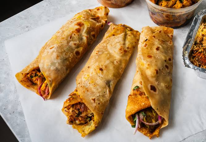 Kati Roll