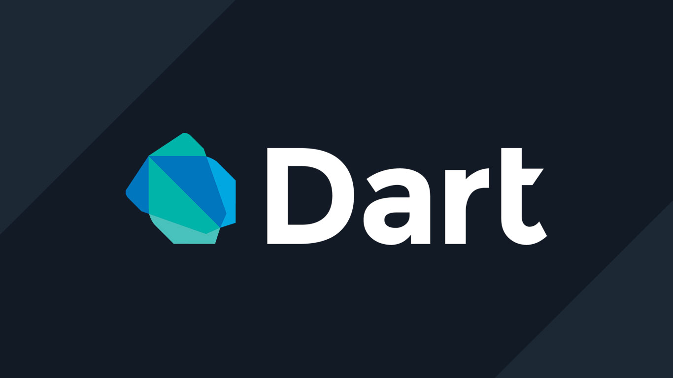 Dart Programming