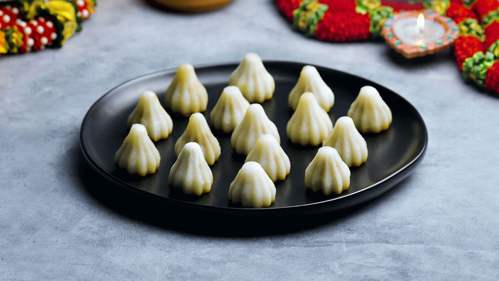 Modak