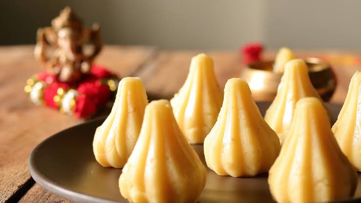 Modak